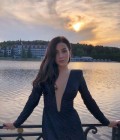 Rencontre Femme : Keprisia, 30 ans à Italie  Rome